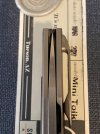image6.jpeg