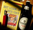 recruitgreg.guinness.chessbook.jpg