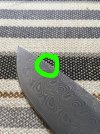 5DDBE022-E57D-4613-9775-FE108059E4E6.jpeg