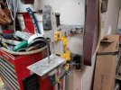 bandsaw.jpg