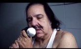 A5F627C9-F9D4-4FC6-9679-D8DADFF91C33.jpeg