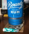14_Bounty.jpg