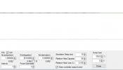 upload_2020-3-20_13-11-36.png