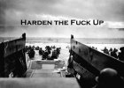 hardenup.jpg