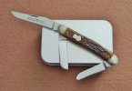BF Boker Stockman Turkish Blade .jpg BF Boker Stockman Turkish Blade .jpg