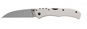 Broken Skull Wharncliffe.jpg