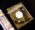 gec42misssouri_trader small.jpg