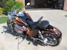 boss-hoss-502 l.jpg
