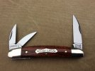 Tidioute_620320_cocobolo.jpg