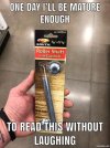 z-funny-2-1.jpeg