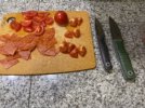 1C73492A-EA2A-403A-882A-004A7BF45BD6.jpeg