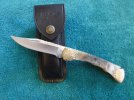 buck 110 rams horn3.jpg