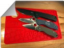 032220_EDC_UpperLeftCurl.jpg