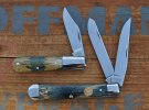 Wildebeest Knives.jpg