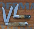 Wildebeest Knives 2.jpg