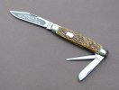 BF Boker Special Stock Knife .jpg