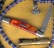 Tomato ring EDC.jpg