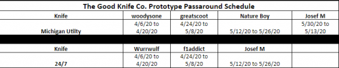 upload_2020-3-22_17-3-47.png