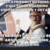 E471ED18-BA52-43B3-AB0F-327D3EC7FB56.jpeg