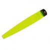 opplanet-buck-knives-mr-crappie-nrg-bump-board-20in-light-up-tool-97100-main.jpg