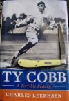cobb.terriblebeauty.leerhsen.jpg