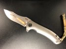 tiny knife 1.jpg