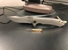 tiny knife 2.jpg