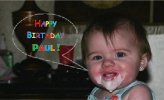 BIRTHDAYpaul.jpg