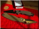 Manix2M390PM210V_Beveled.jpg