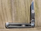 CaseHD Mini Trapper2.JPG