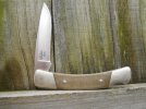 Buck501s35vn-2.JPG