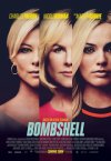 Bombshell_poster.jpg