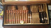 IMG_20200323_082615.jpg