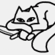 127958.jpg