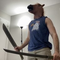 506506.jpg