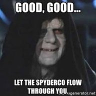 Hunting Knife Steel Bladeforums Com