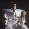 Blade Fu