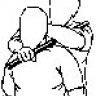 Stickgrappler