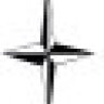 ShadowE