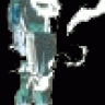 Ogrebait