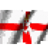 Qvar