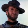 clint97