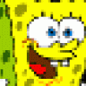 SpongeBobSquarePants