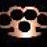 BrassKnuckles