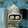 droidbot