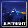 JUSTRIGHT