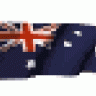 rusaus