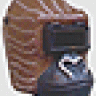 Datu Gorilla