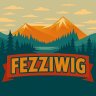 fezziwig