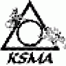 KSMA-NC